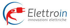 ELETTROIN - Impianti Elettrici - Arco (Tn)